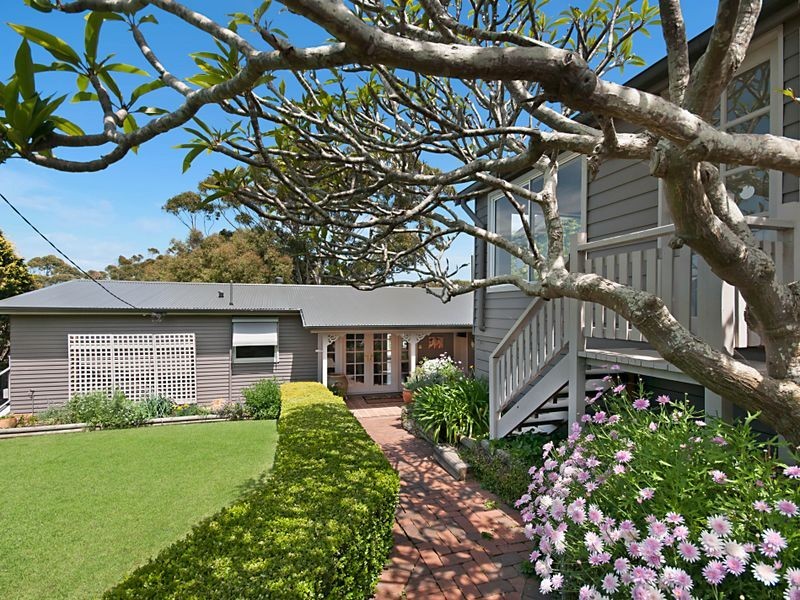 3 Sunrise Avenue, Terrigal NSW 2260