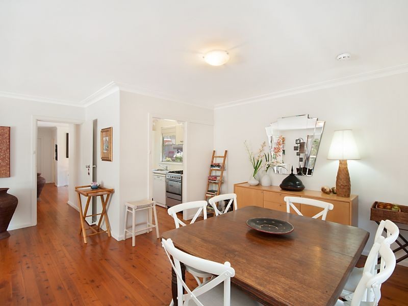 3 Sunrise Avenue, Terrigal NSW 2260