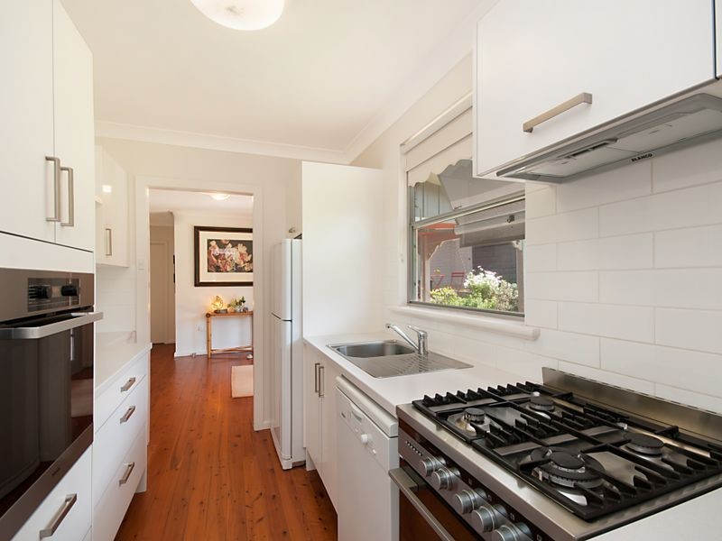 3 Sunrise Avenue, Terrigal NSW 2260