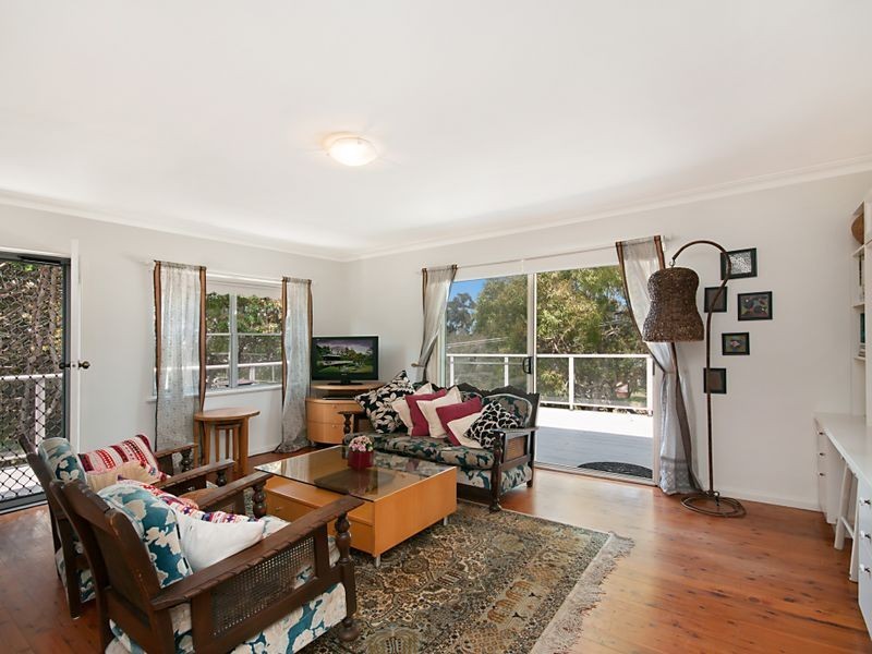 3 Sunrise Avenue, Terrigal NSW 2260