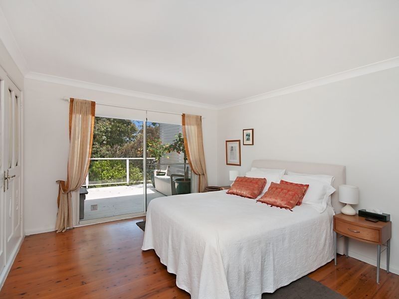 3 Sunrise Avenue, Terrigal NSW 2260