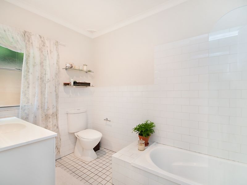 3 Sunrise Avenue, Terrigal NSW 2260