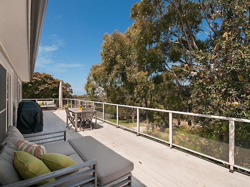 3 Sunrise Avenue, Terrigal NSW 2260