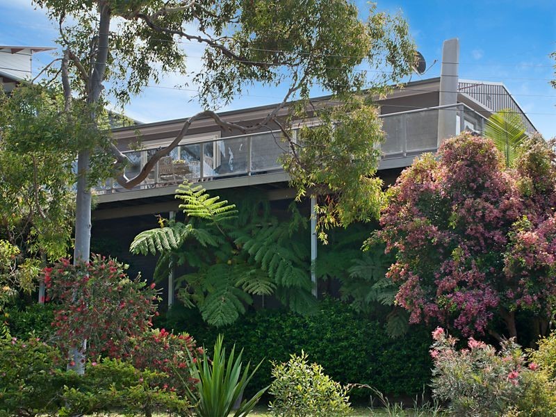 3 Sunrise Avenue, Terrigal NSW 2260