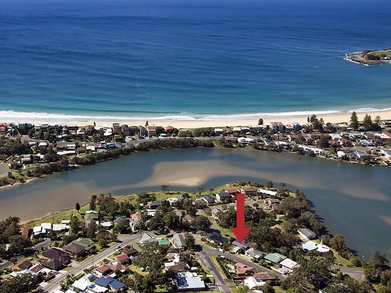 3 Sunrise Avenue, Terrigal NSW 2260