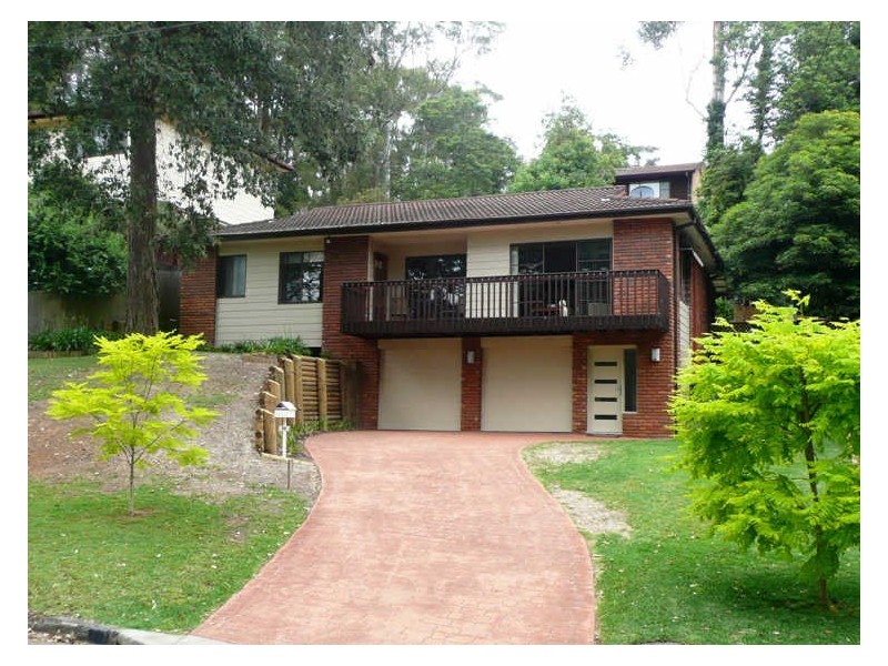 90 Beaufort Road, Terrigal NSW 2260