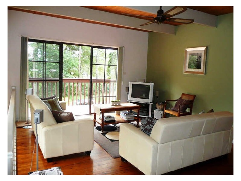 90 Beaufort Road, Terrigal NSW 2260