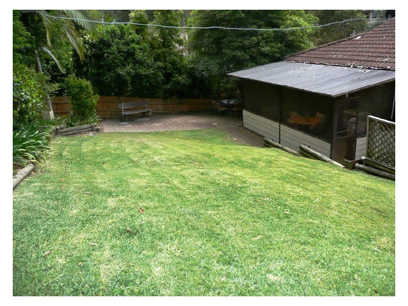 90 Beaufort Road, Terrigal NSW 2260