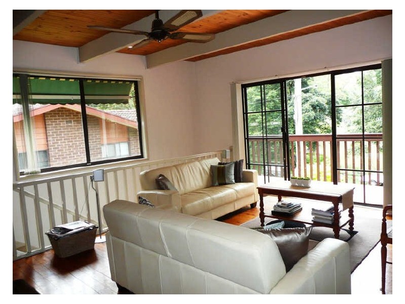 90 Beaufort Road, Terrigal NSW 2260