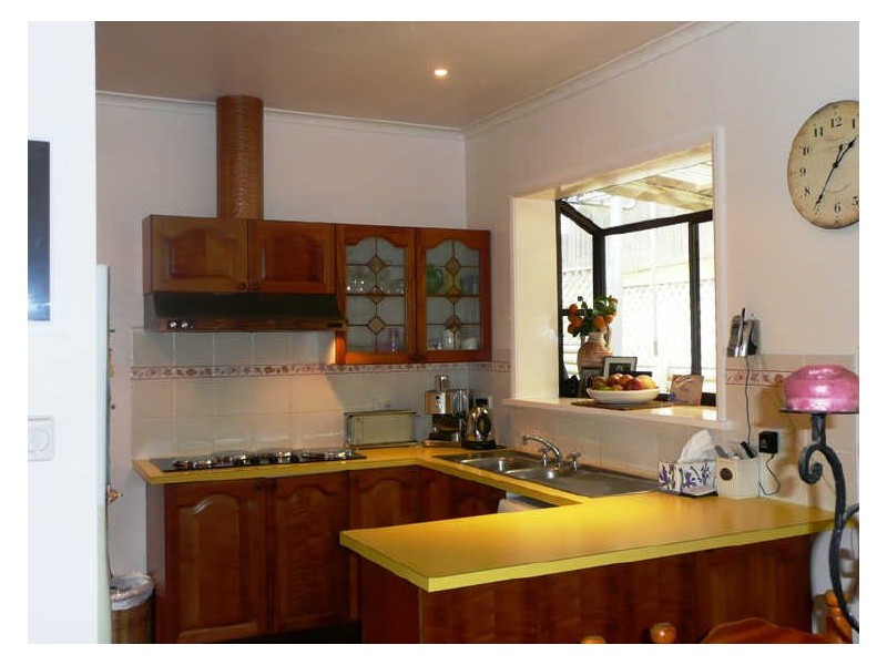 90 Beaufort Road, Terrigal NSW 2260