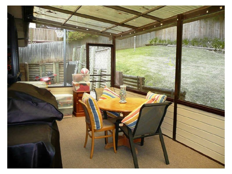 90 Beaufort Road, Terrigal NSW 2260