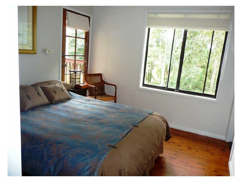 90 Beaufort Road, Terrigal NSW 2260