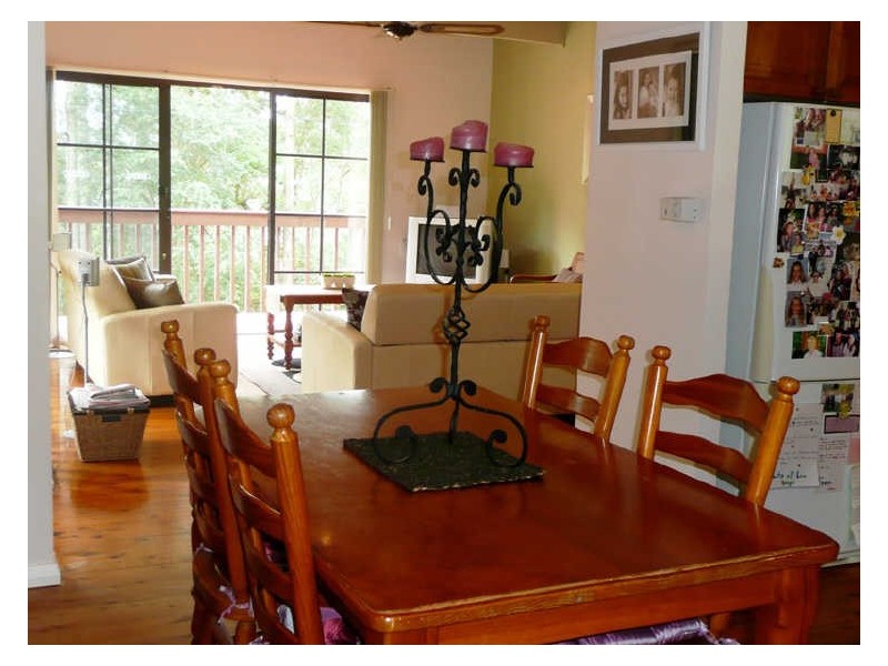 90 Beaufort Road, Terrigal NSW 2260