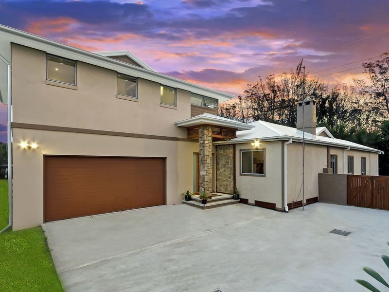 2 Geoffrey Road, Chittaway Point NSW 2261