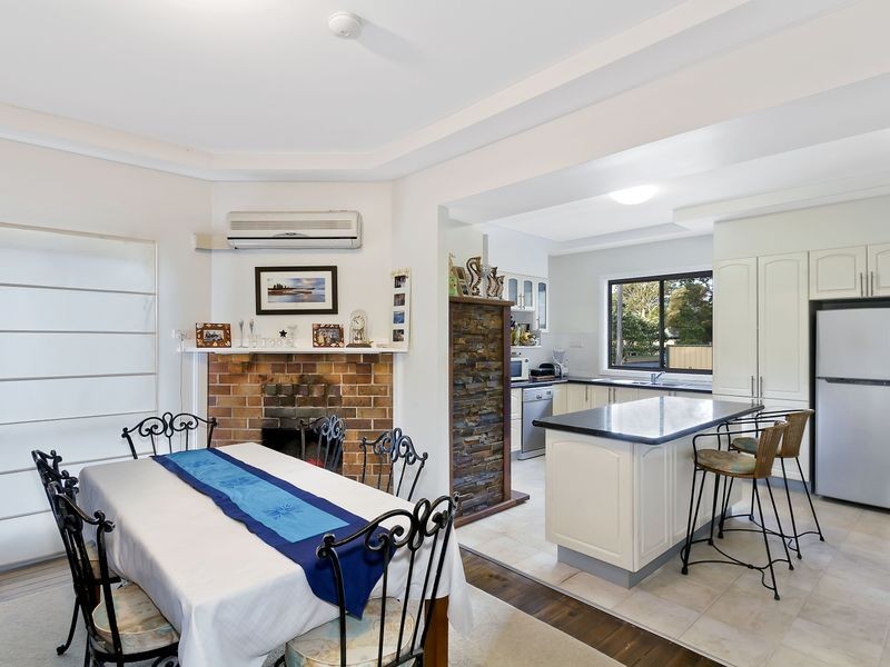 2 Geoffrey Road, Chittaway Point NSW 2261