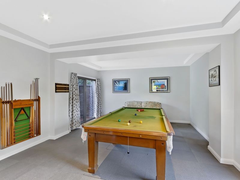 2 Geoffrey Road, Chittaway Point NSW 2261