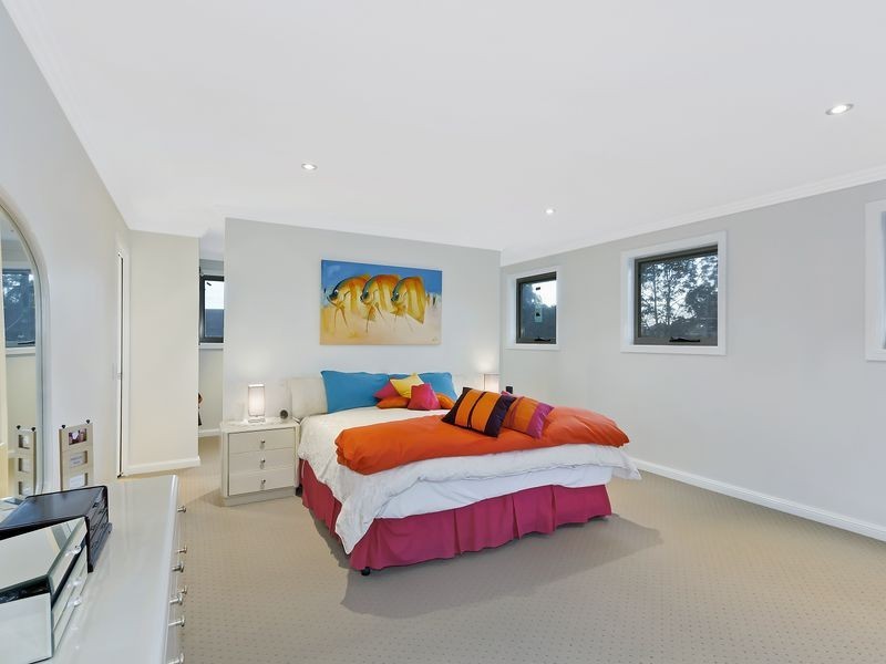 2 Geoffrey Road, Chittaway Point NSW 2261