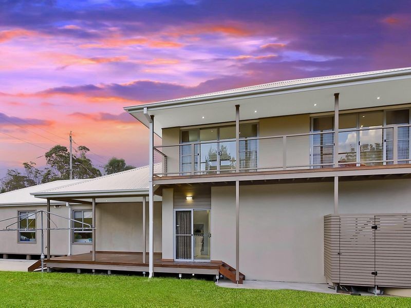 2 Geoffrey Road, Chittaway Point NSW 2261