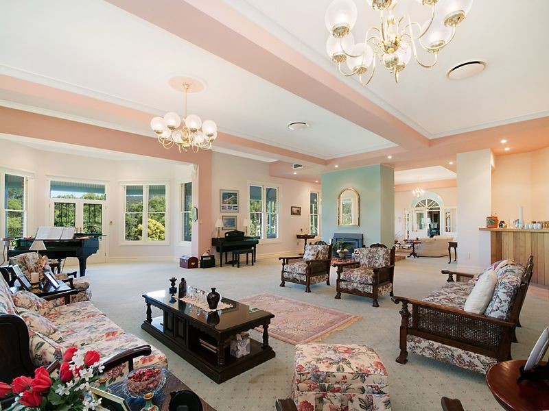 12 Coachwood Road, Matcham NSW 2250