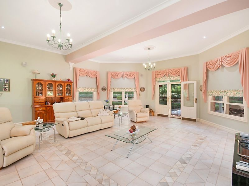 12 Coachwood Road, Matcham NSW 2250