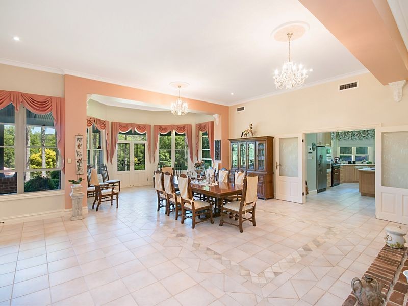 12 Coachwood Road, Matcham NSW 2250