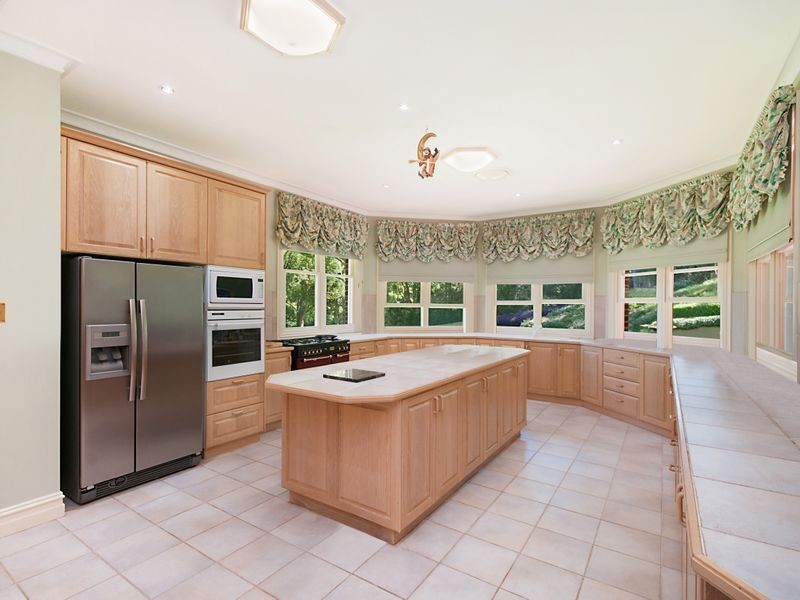 12 Coachwood Road, Matcham NSW 2250