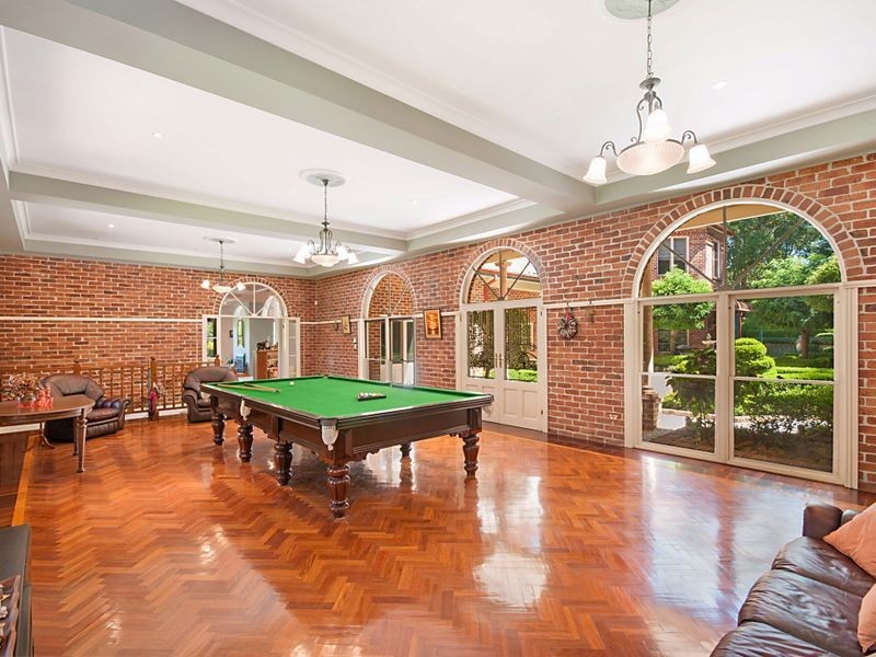 12 Coachwood Road, Matcham NSW 2250