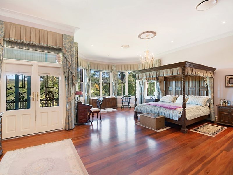 12 Coachwood Road, Matcham NSW 2250