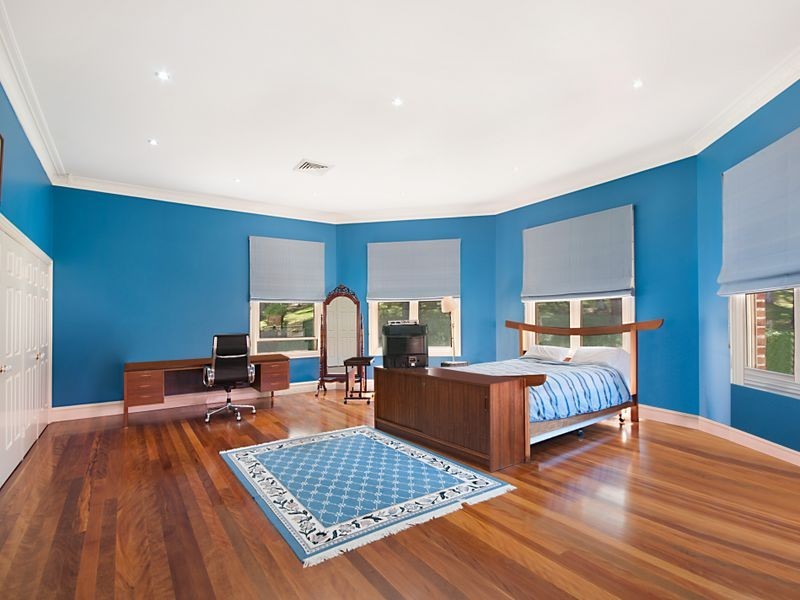 12 Coachwood Road, Matcham NSW 2250