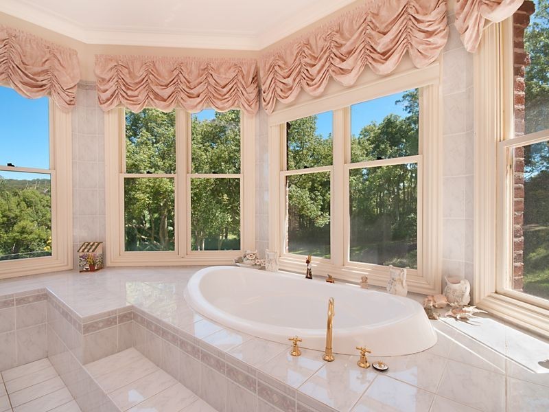 12 Coachwood Road, Matcham NSW 2250