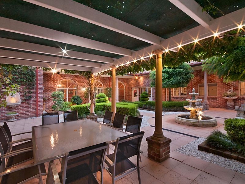 12 Coachwood Road, Matcham NSW 2250