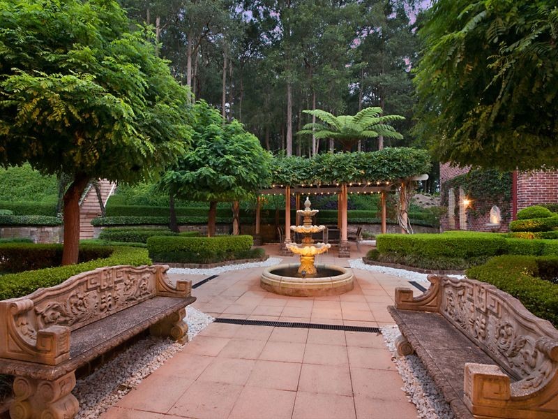 12 Coachwood Road, Matcham NSW 2250