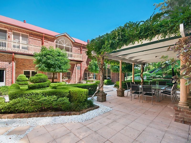 12 Coachwood Road, Matcham NSW 2250