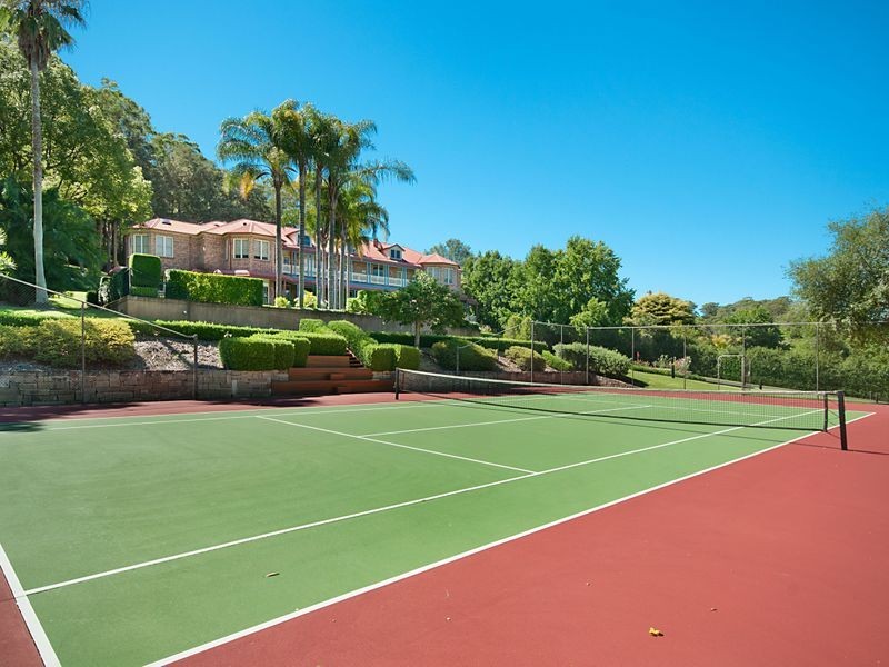 12 Coachwood Road, Matcham NSW 2250