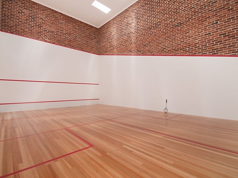 12 Coachwood Road, Matcham NSW 2250