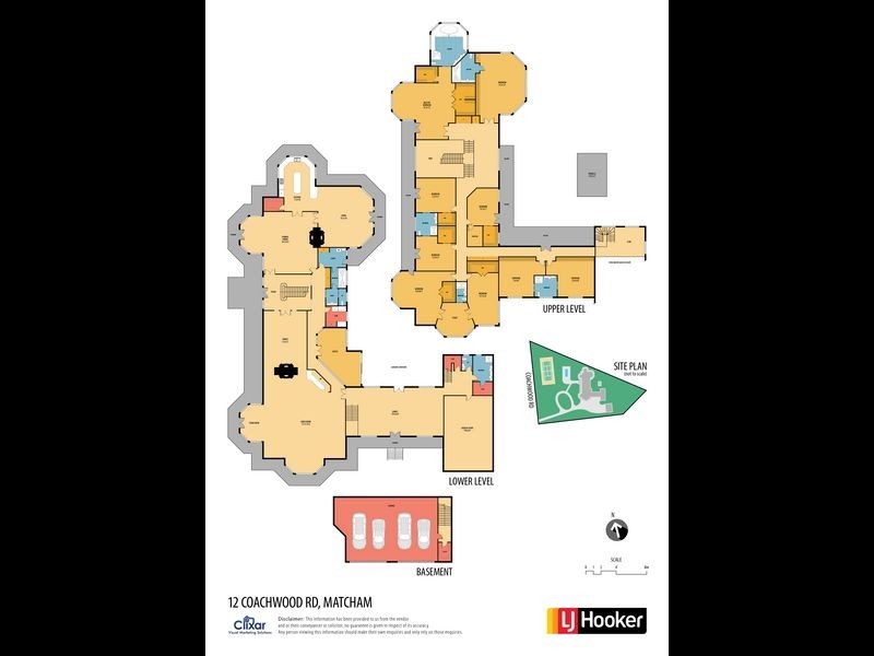 12 Coachwood Road, Matcham NSW 2250