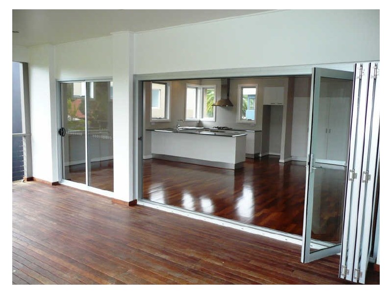 13/5-7 Grasslands Avenue, Terrigal NSW 2260