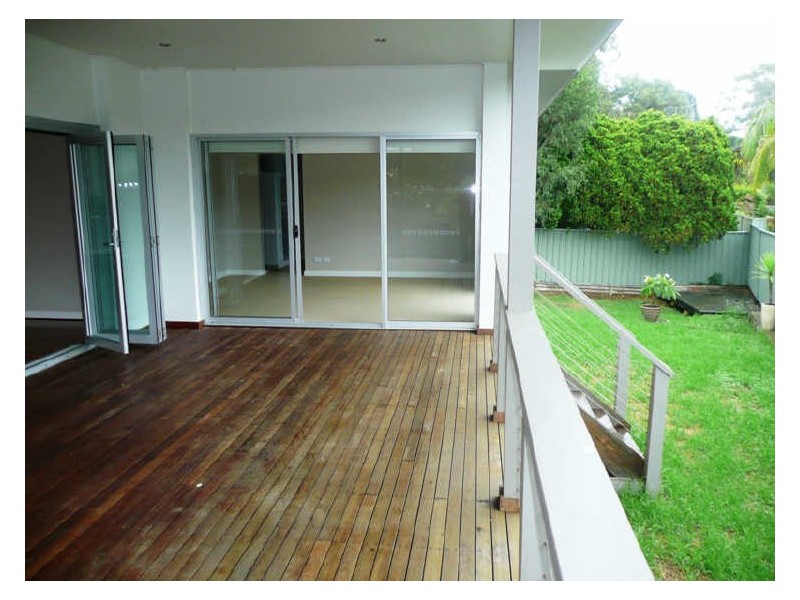 13/5-7 Grasslands Avenue, Terrigal NSW 2260