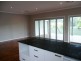 13/5-7 Grasslands Avenue, Terrigal NSW 2260