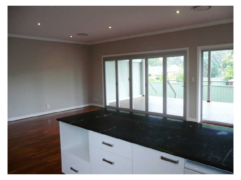 13/5-7 Grasslands Avenue, Terrigal NSW 2260