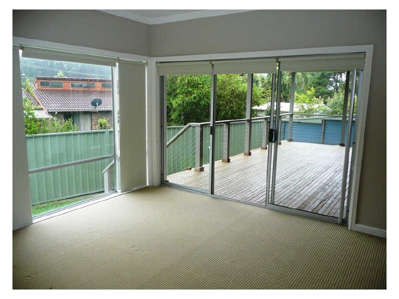 13/5-7 Grasslands Avenue, Terrigal NSW 2260