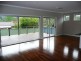 13/5-7 Grasslands Avenue, Terrigal NSW 2260