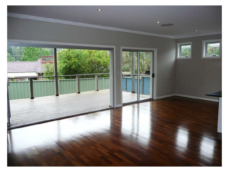 13/5-7 Grasslands Avenue, Terrigal NSW 2260