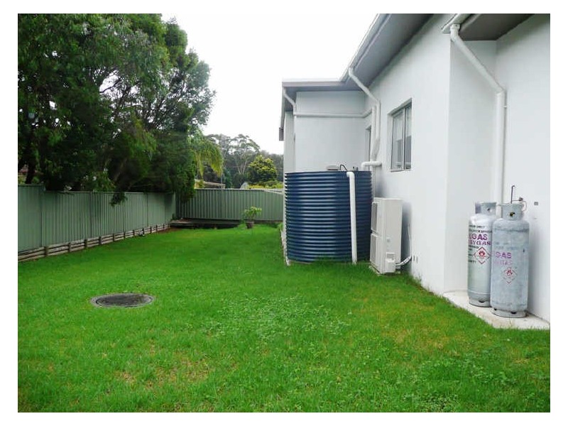 13/5-7 Grasslands Avenue, Terrigal NSW 2260