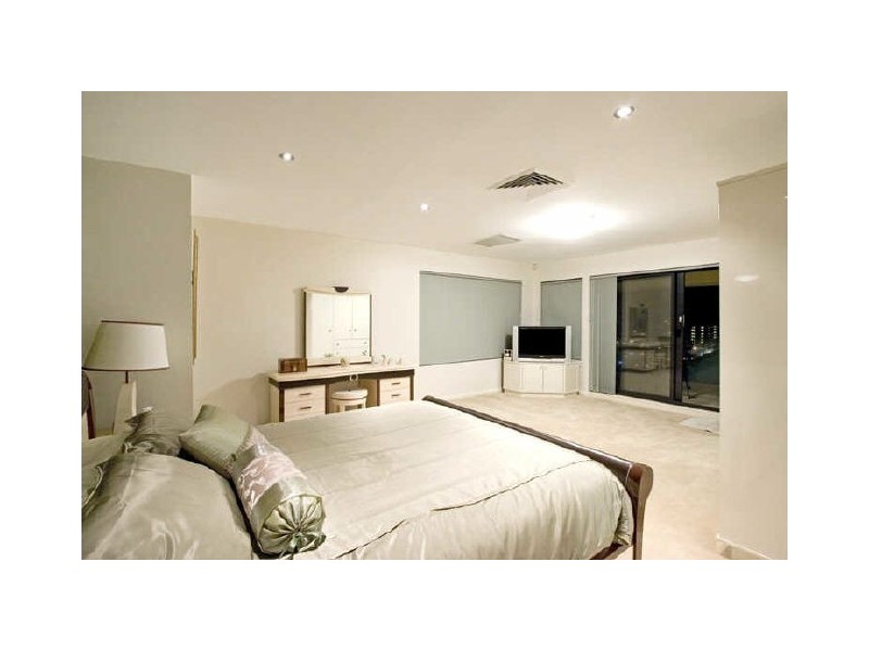 1/30-32 Barnhill Road, Terrigal NSW 2260