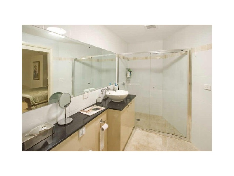 1/30-32 Barnhill Road, Terrigal NSW 2260