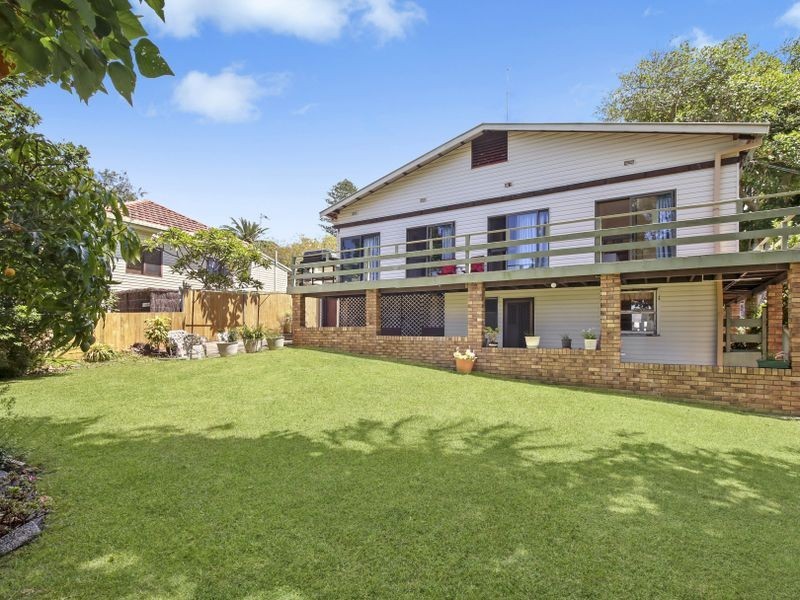 1 Wilson Road, Terrigal NSW 2260