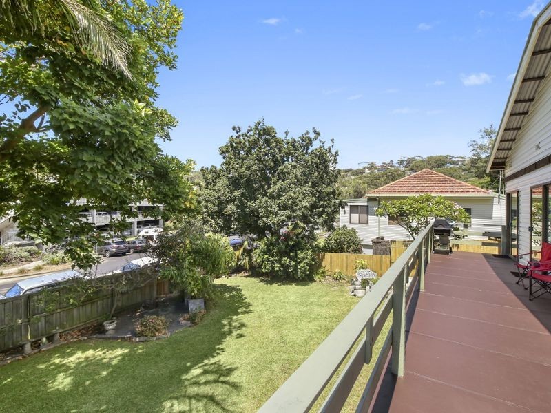1 Wilson Road, Terrigal NSW 2260