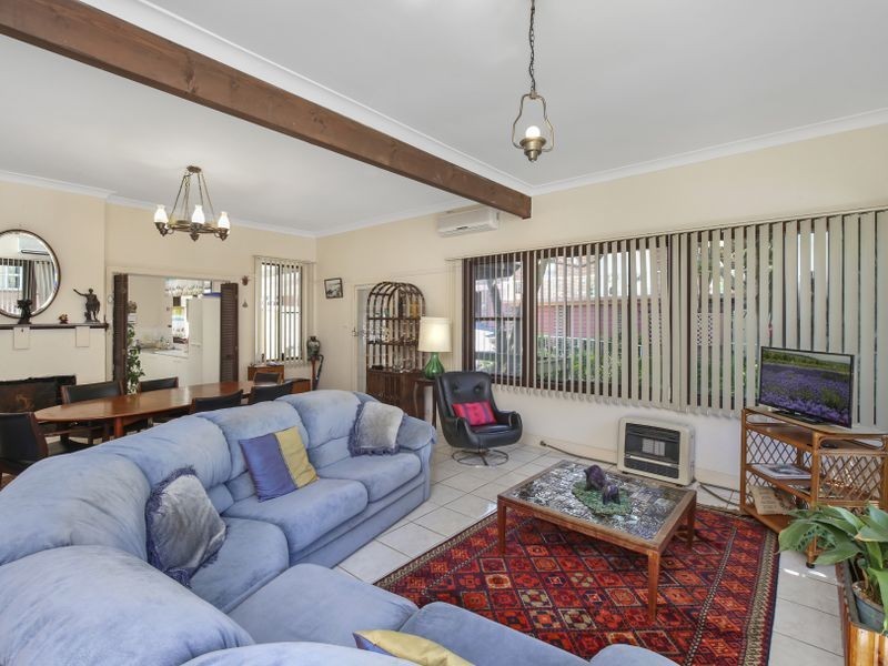 1 Wilson Road, Terrigal NSW 2260