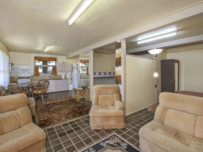 1 Wilson Road, Terrigal NSW 2260